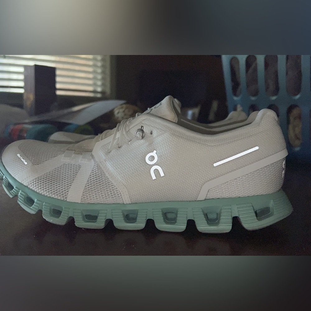 OnCloud 5